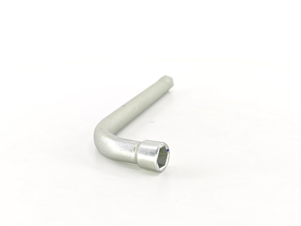 360-spin-11