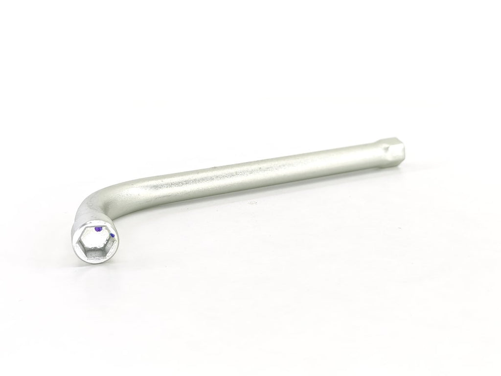 360-spin-15