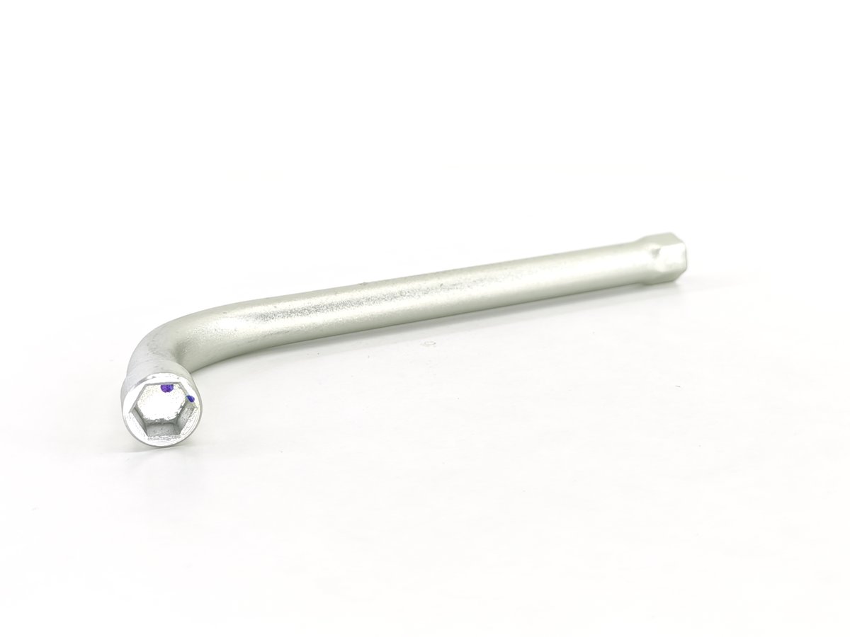 360-spin-15