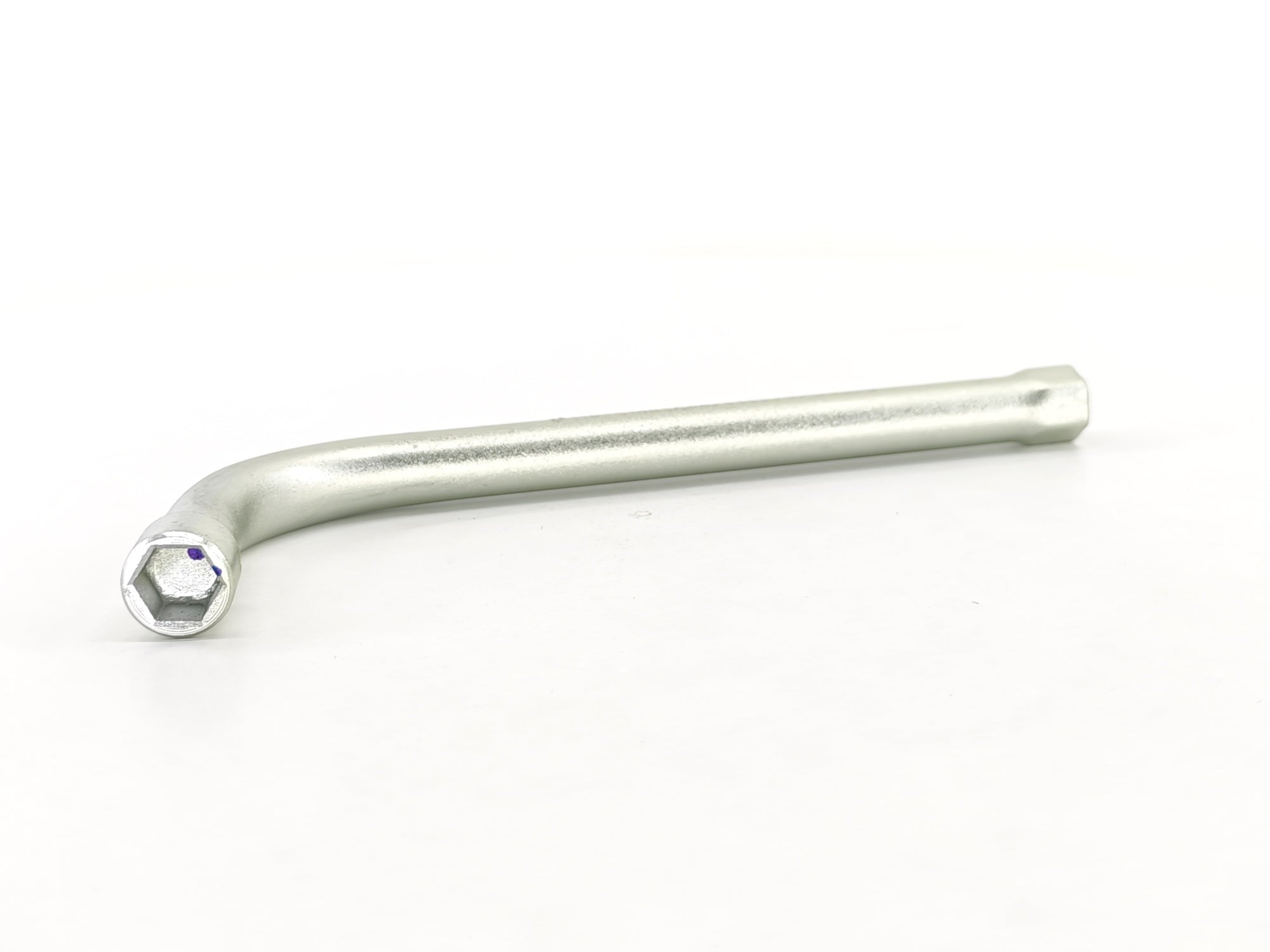 Doblo Fiorino Bijon Anahtarı Opar 51862668 - product
