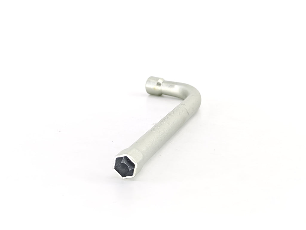 Doblo Fiorino Bijon Anahtarı Opar 51862668 - product
