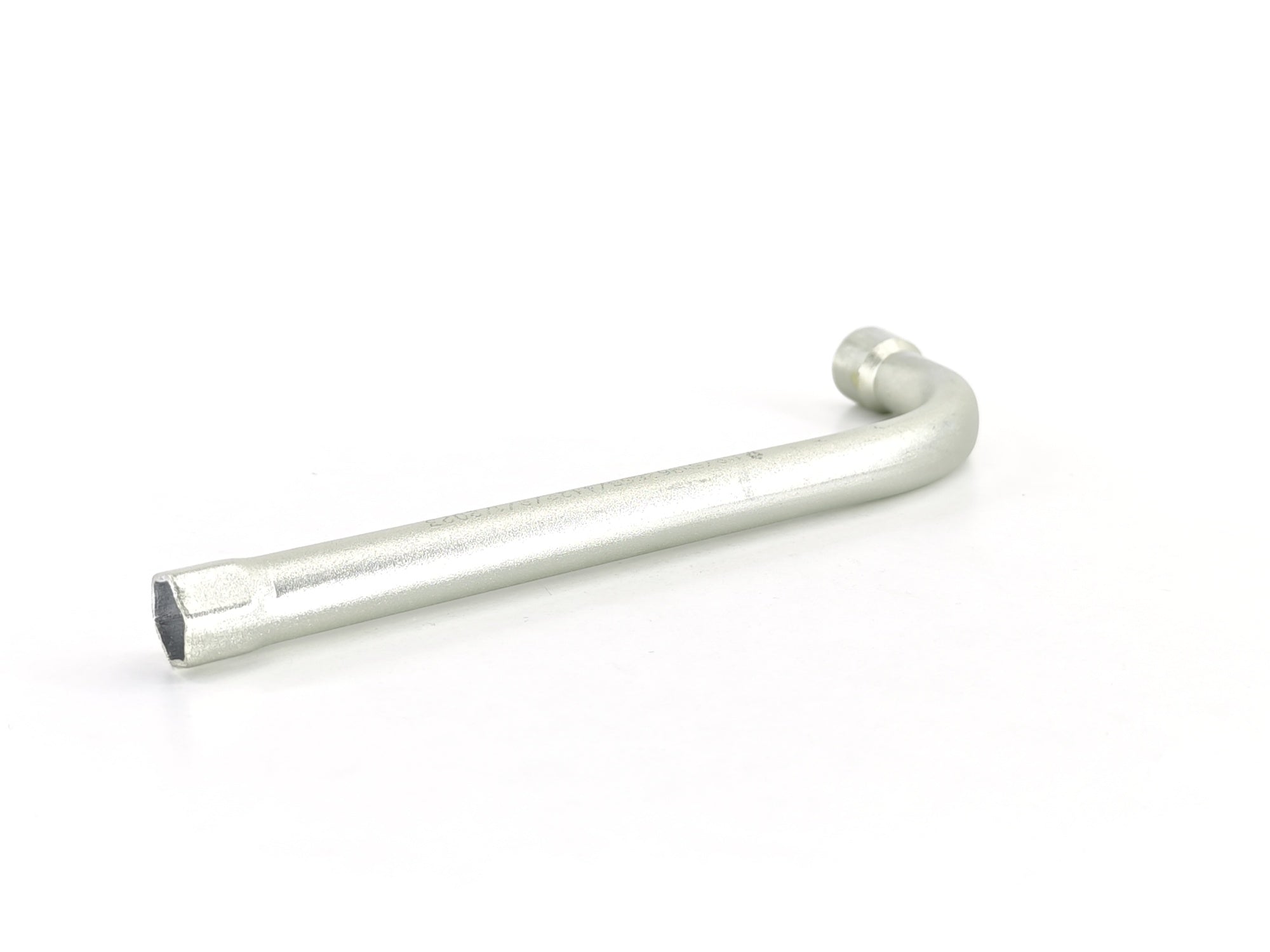 Doblo Fiorino Bijon Anahtarı Opar 51862668 - product