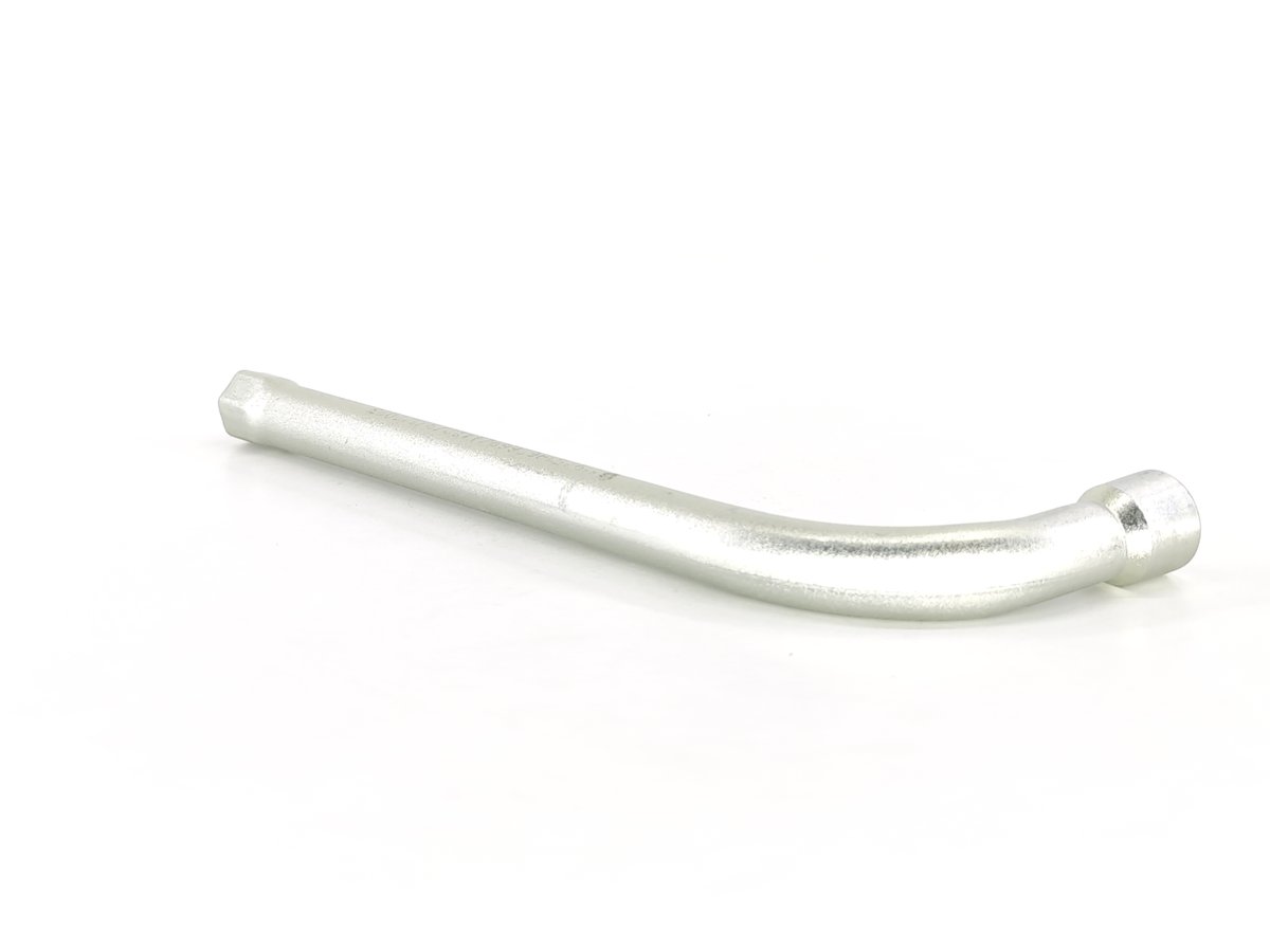 360-spin-05