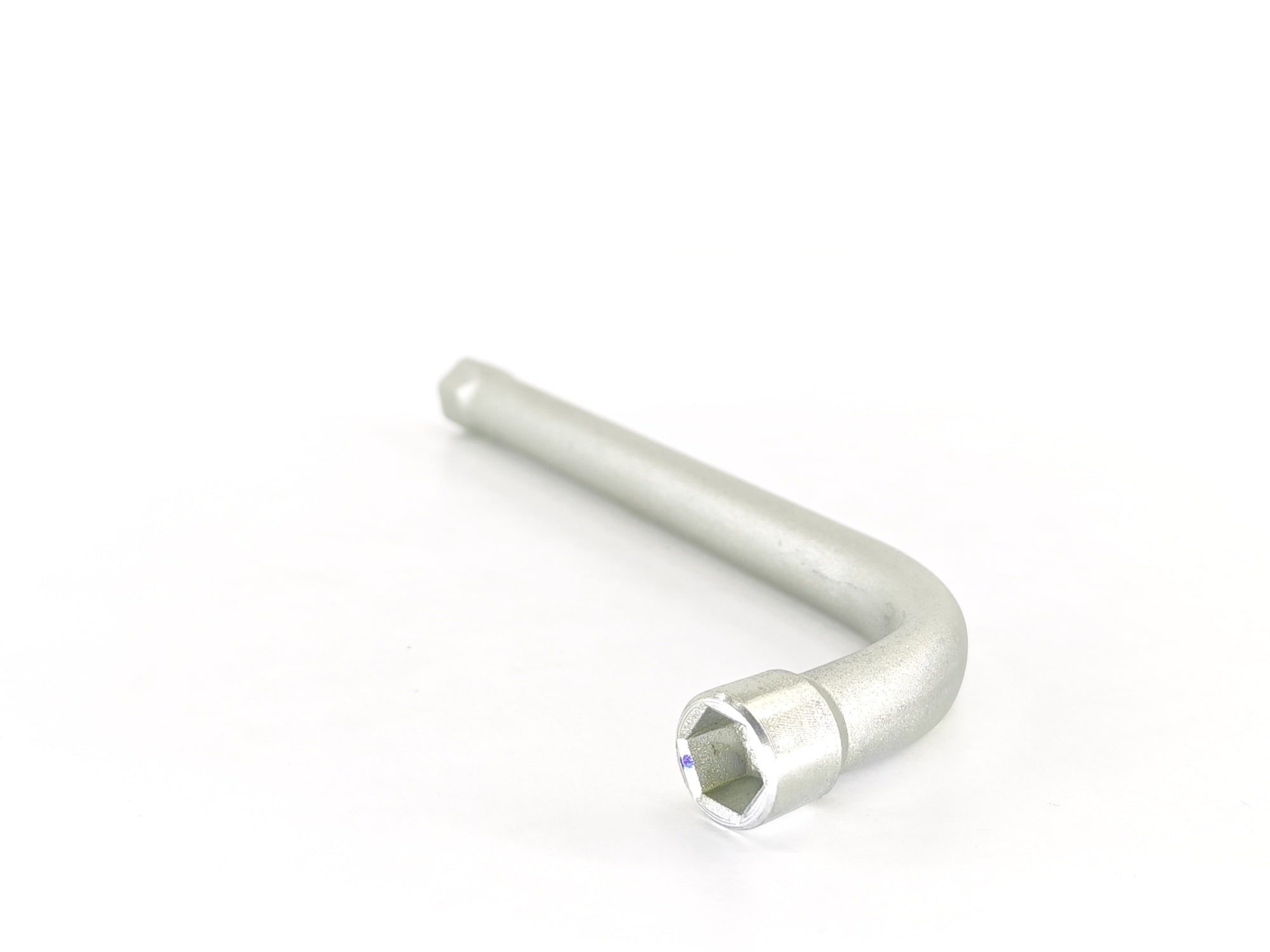 Doblo Fiorino Bijon Anahtarı Opar 51862668 - product
