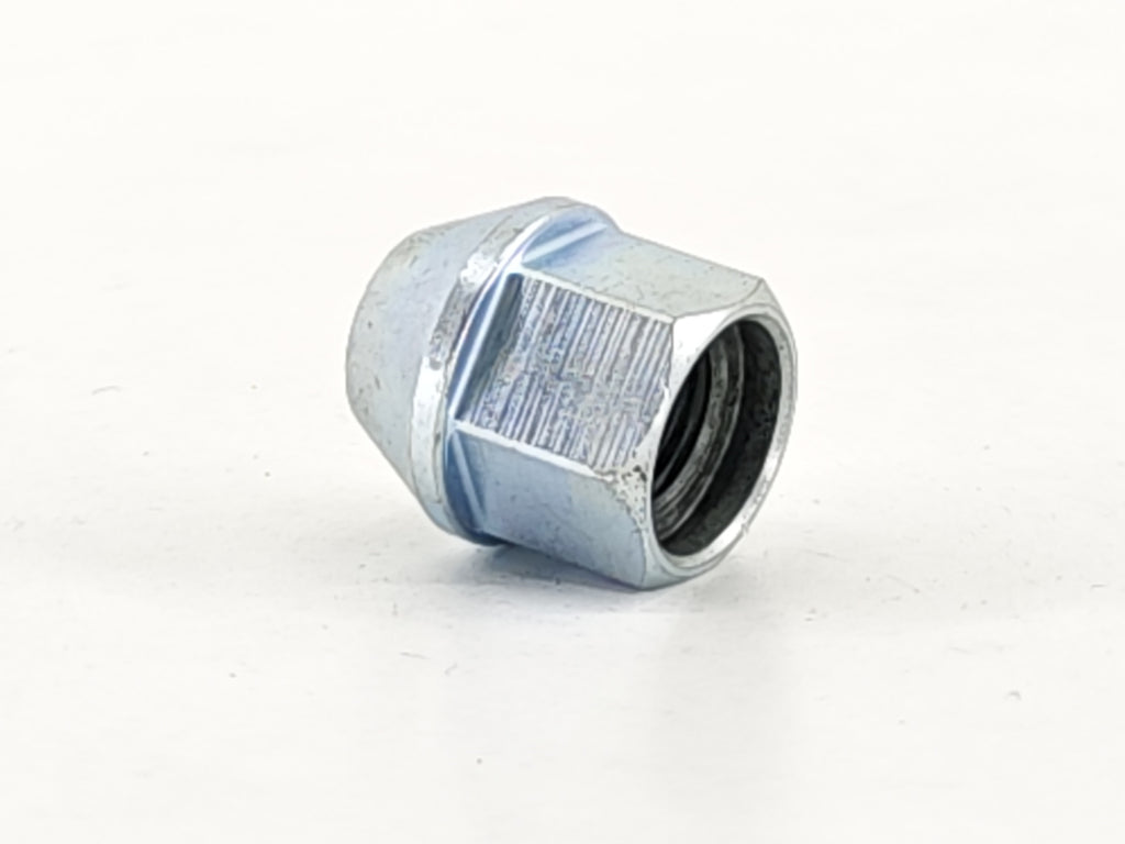 Master Bijon Somunu Mtj - product
