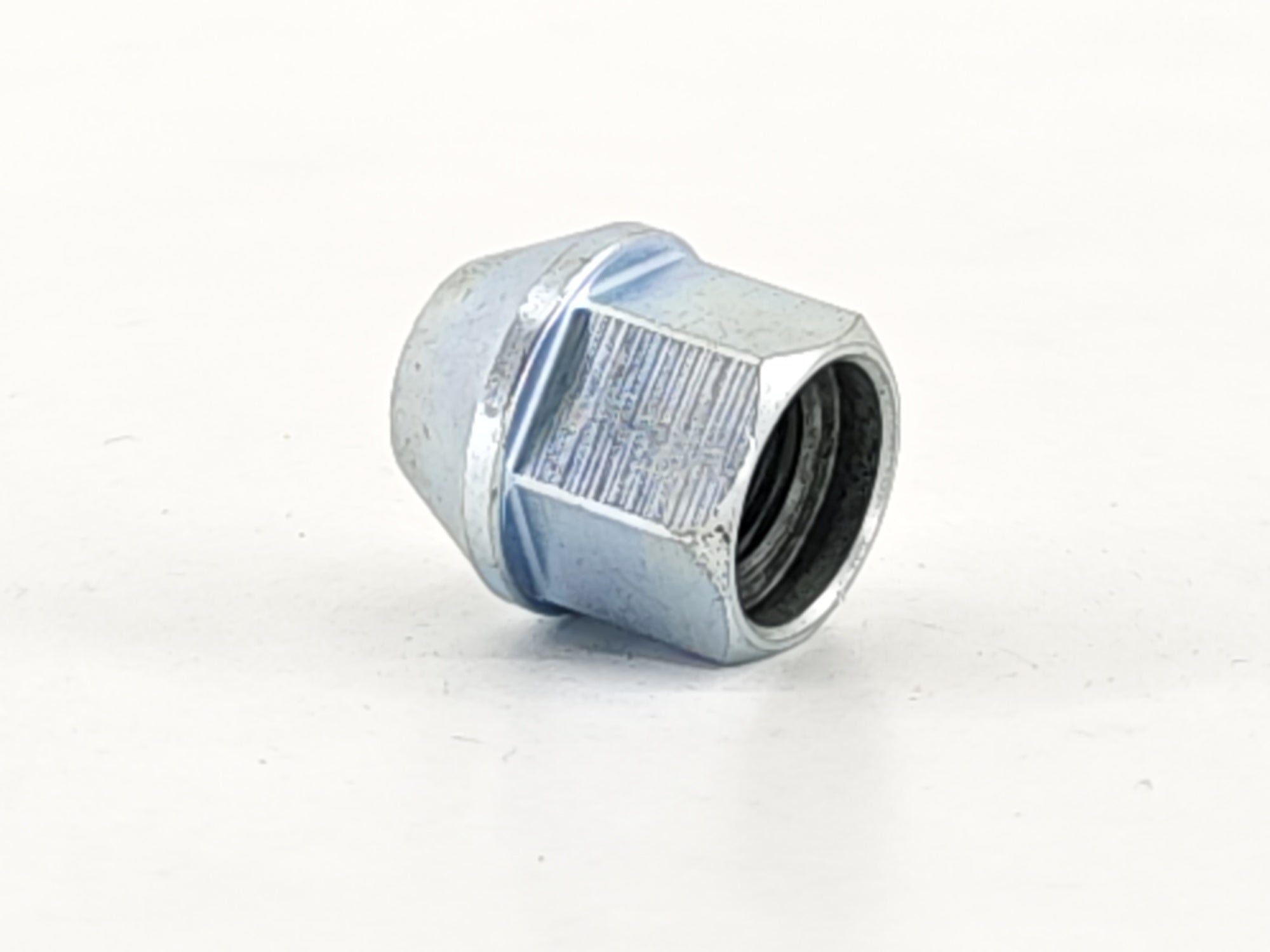 Master Bijon Somunu Mtj - product