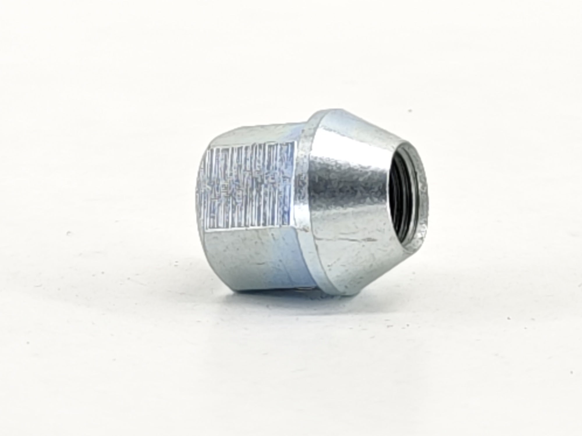 Renault Master Bijon Somunu Serkar - product