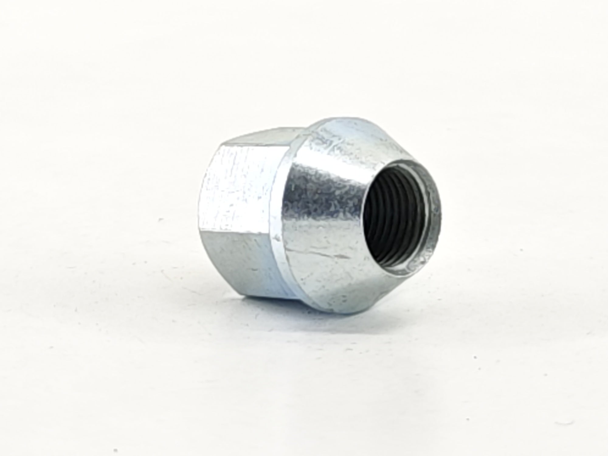 Master Bijon Somunu Mtj - product