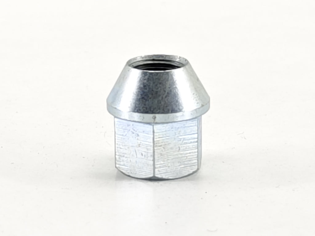 Master Bijon Somunu Mtj - product