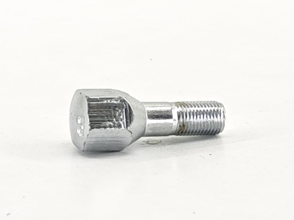 360-spin-09