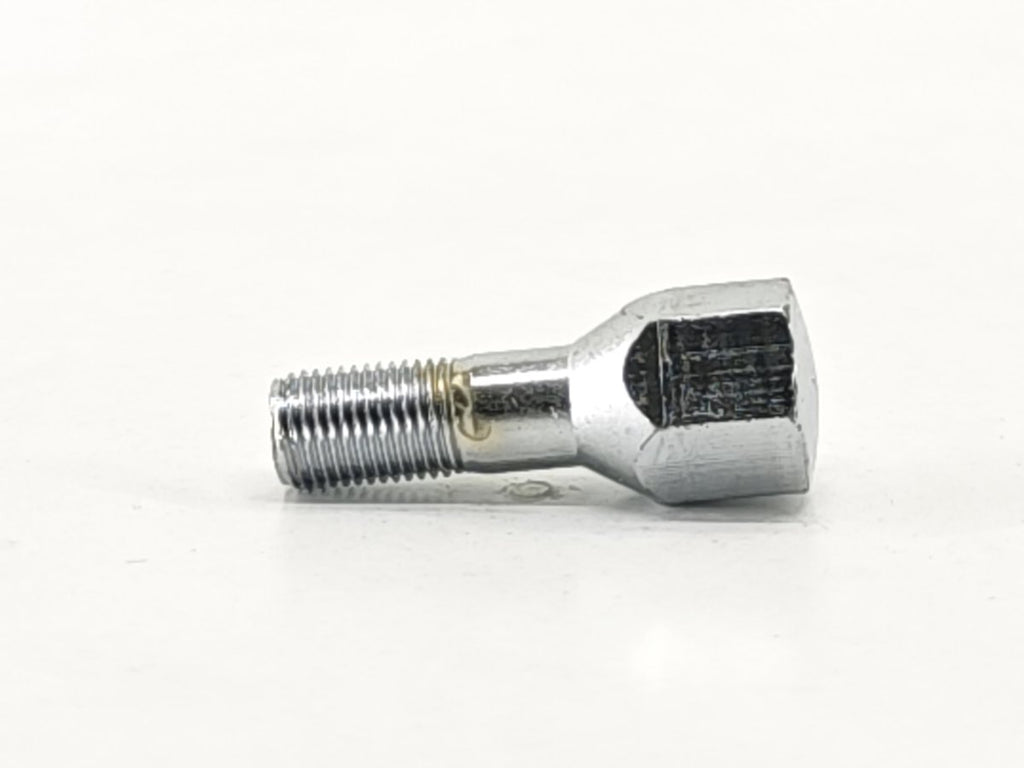 360-spin-28