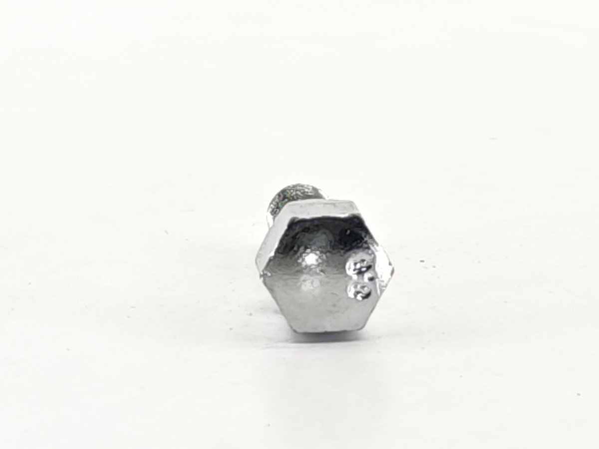 360-spin-02