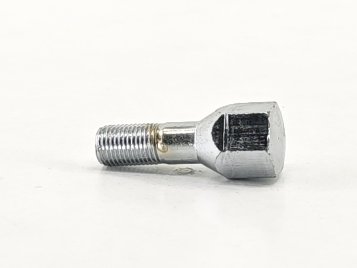 360-spin-29