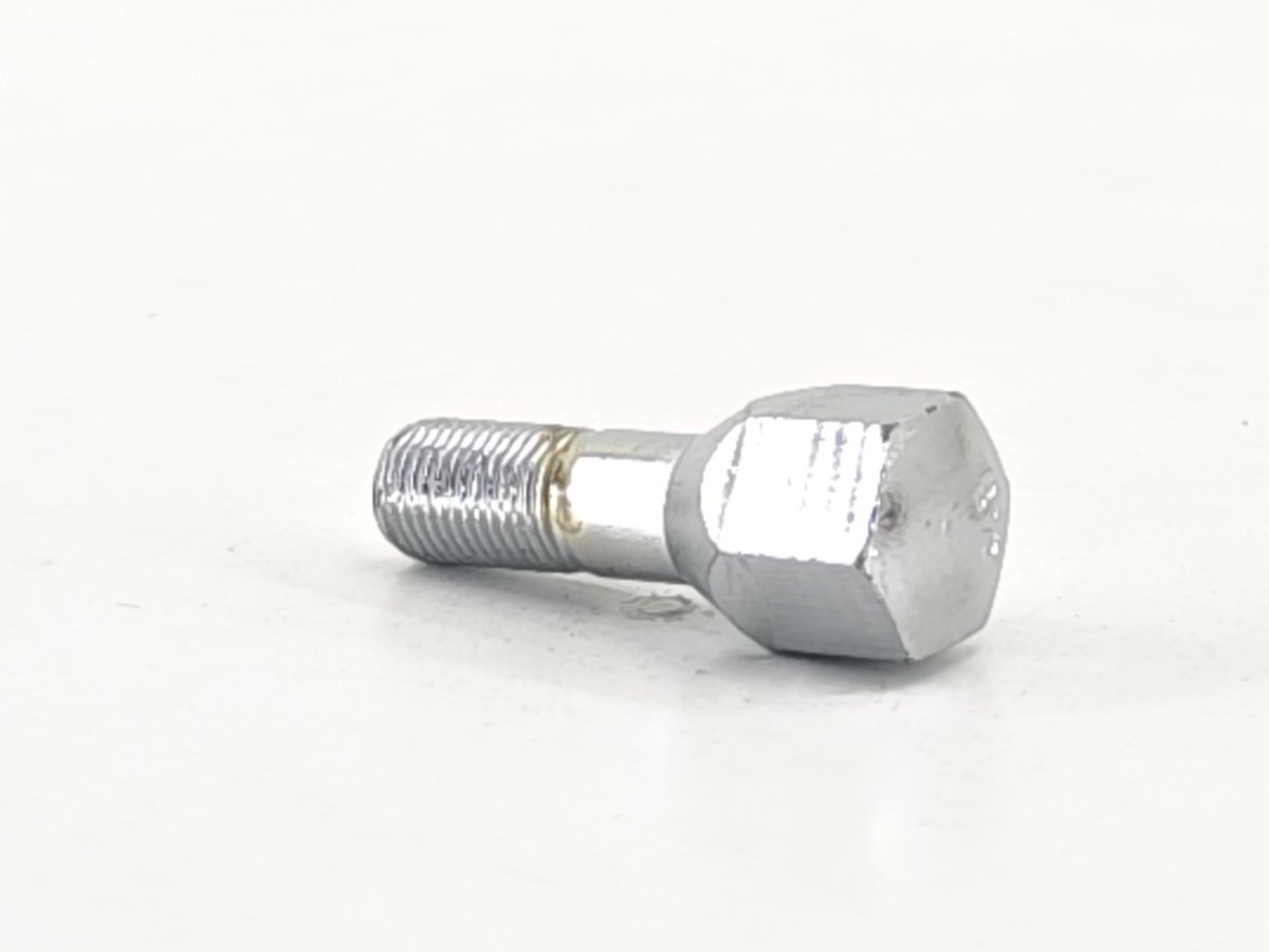 360-spin-31