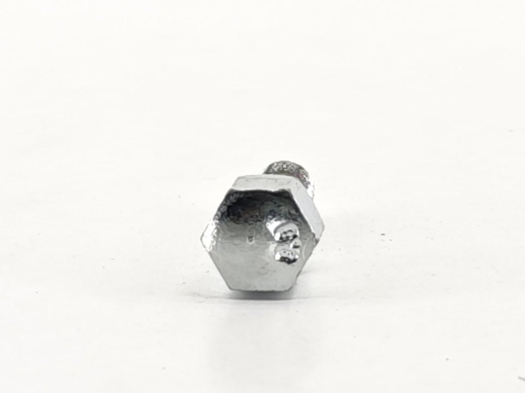 360-spin-03