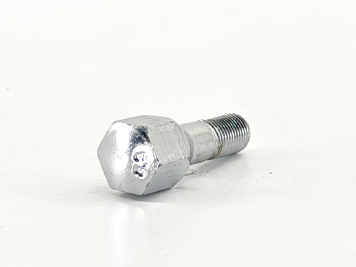 360-spin-06