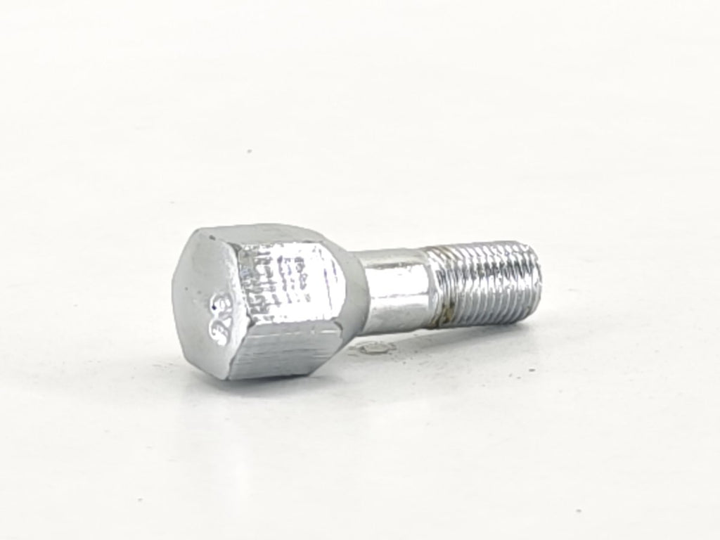 360-spin-08