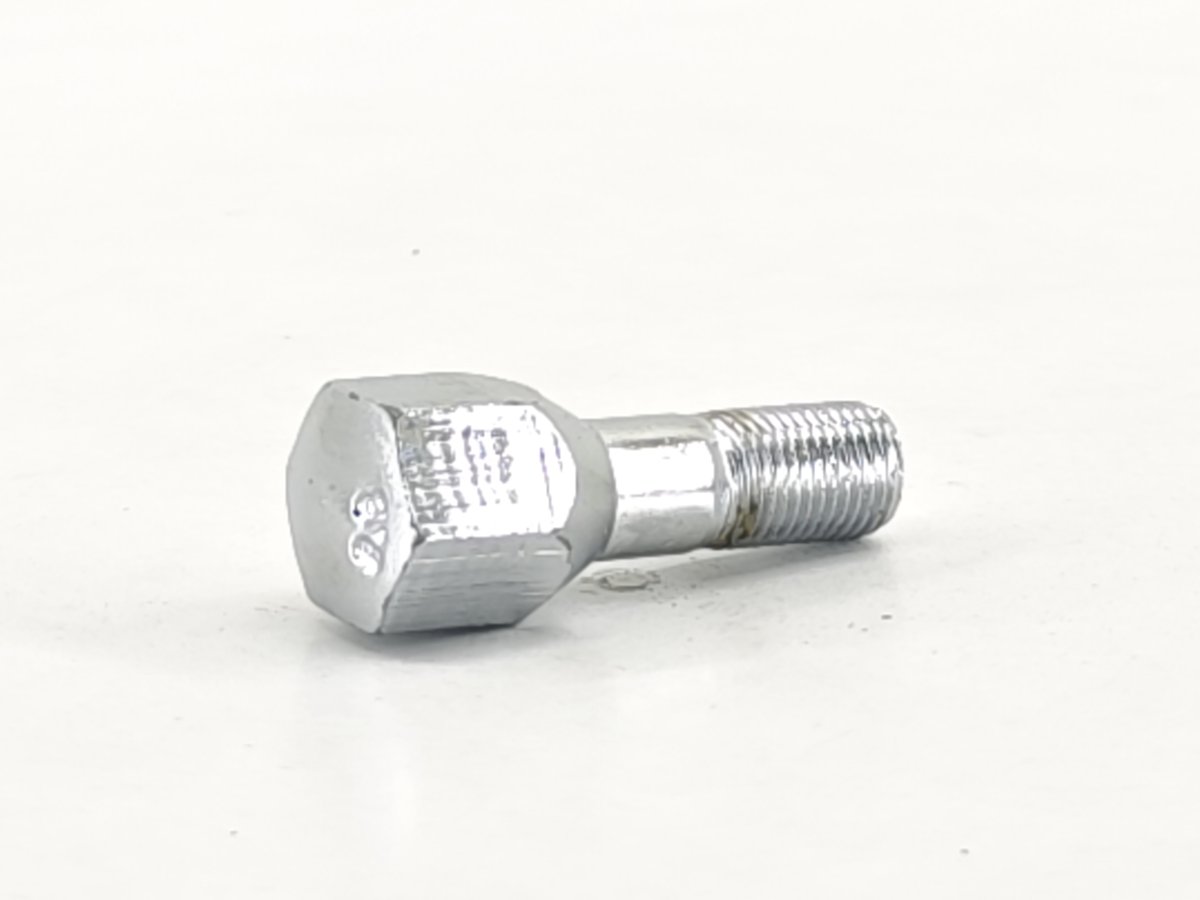 360-spin-08