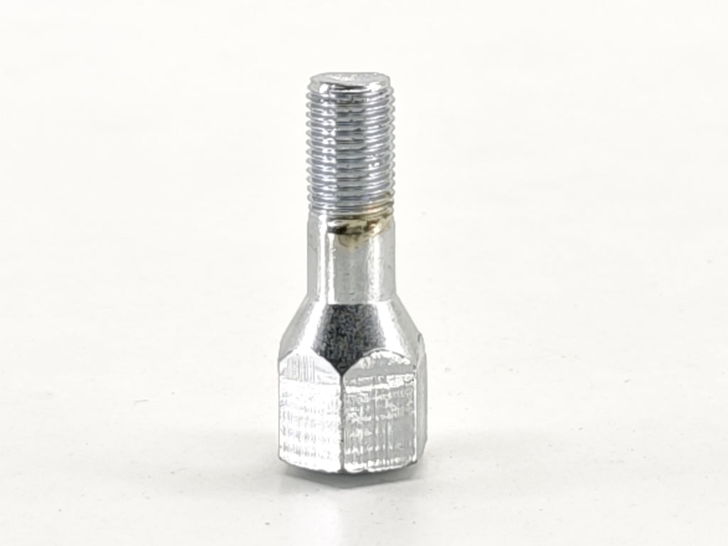 Doğan Şahin Kartal Bijon Saplaması Kısa Tip Sac Jantlar İçin Metsan 701230 - product