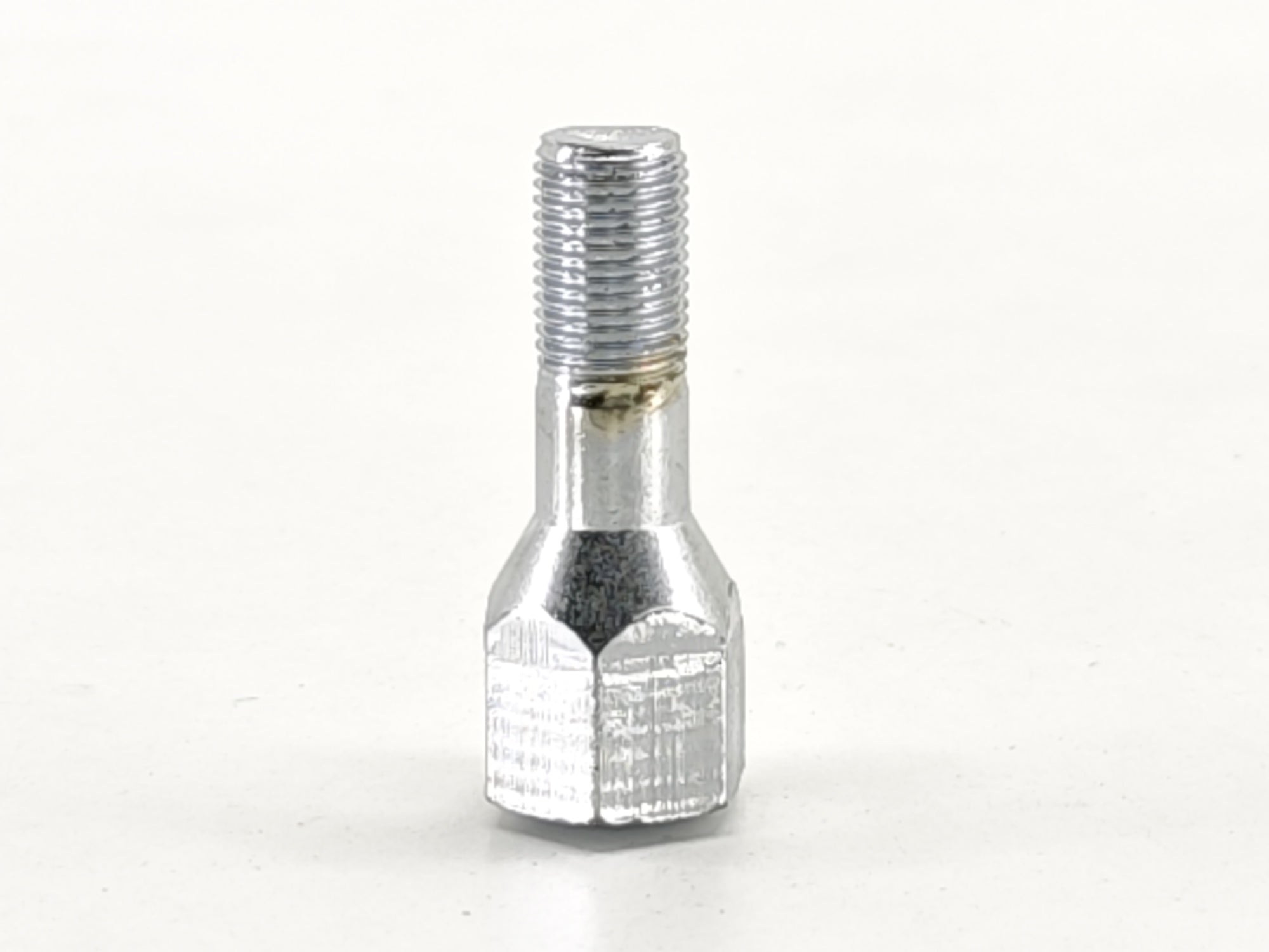 Doğan Şahin Kartal Bijon Saplaması Kısa Tip Sac Jantlar İçin Metsan 701230 - product