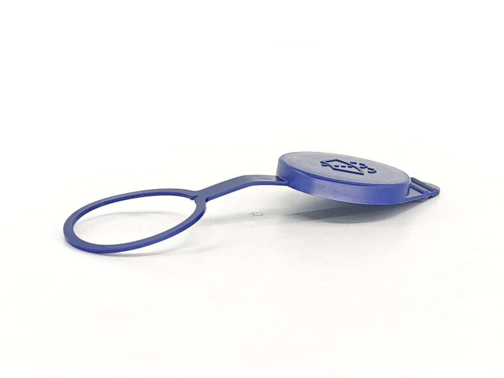 360-spin-00