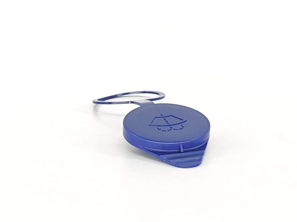 360-spin-09