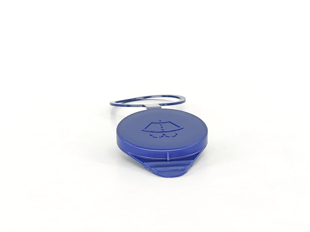 360-spin-10