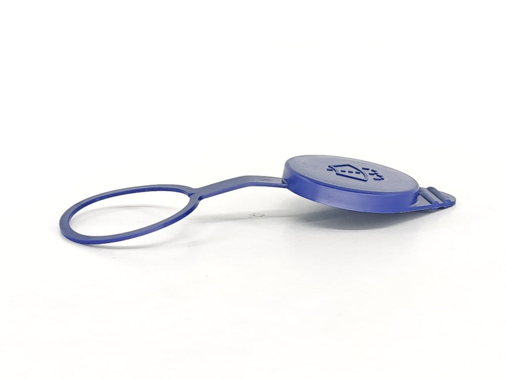 360-spin-01
