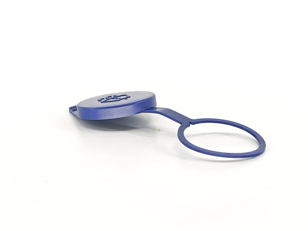 360-spin-23