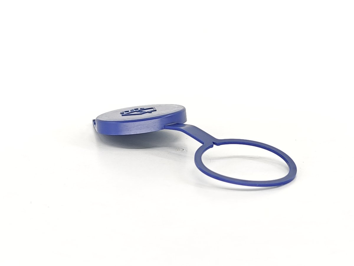 360-spin-24