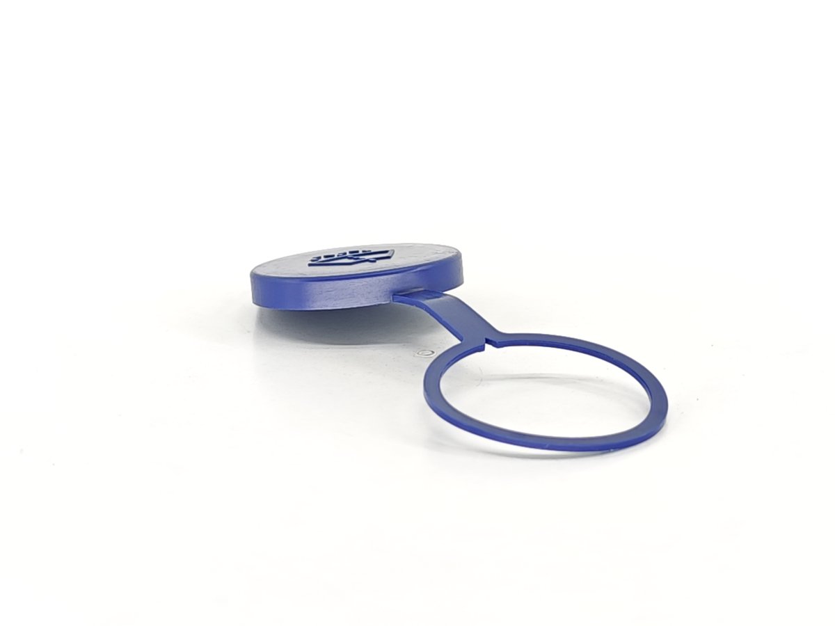 360-spin-25