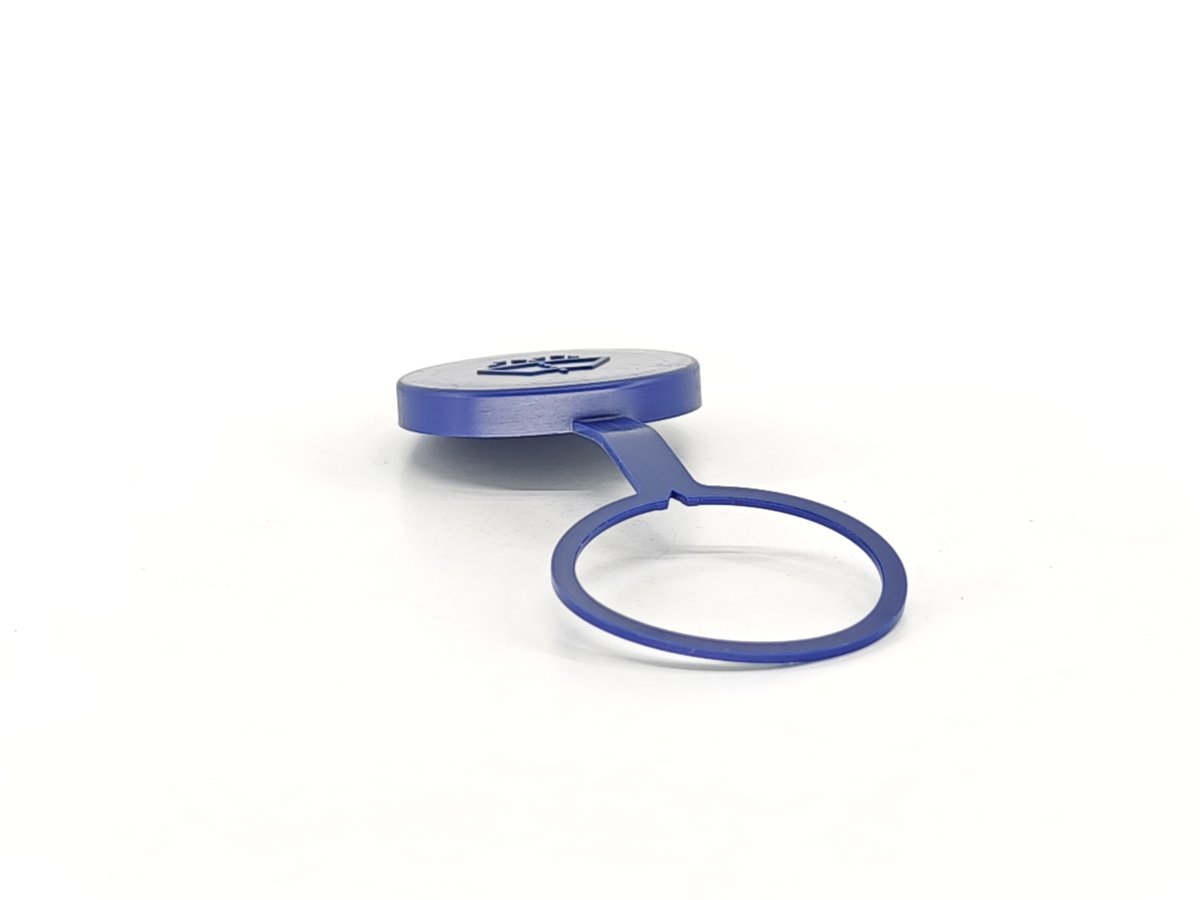 360-spin-26