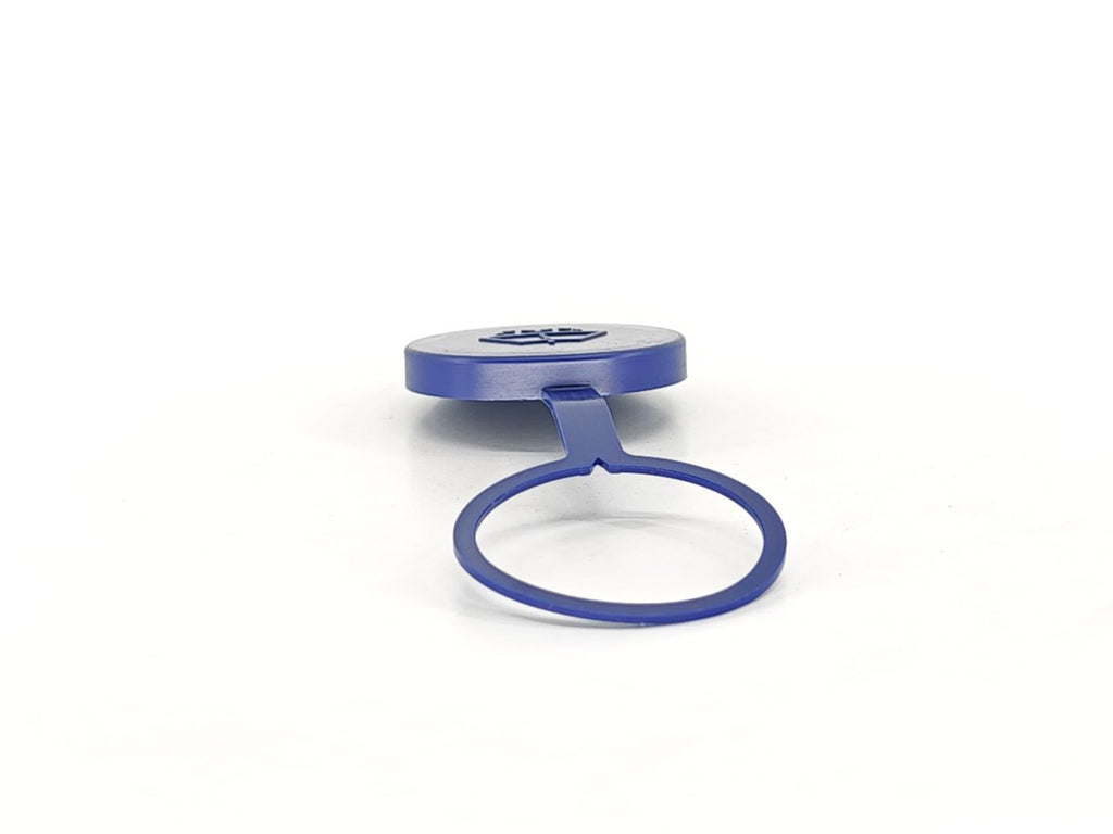 360-spin-27