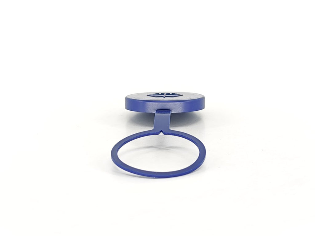 360-spin-28
