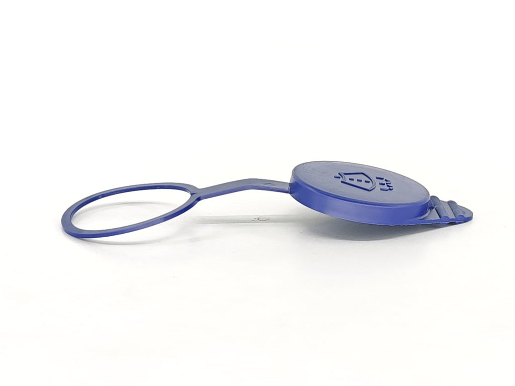 360-spin-02
