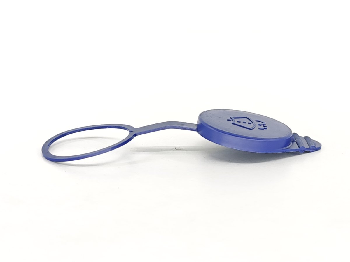 360-spin-02
