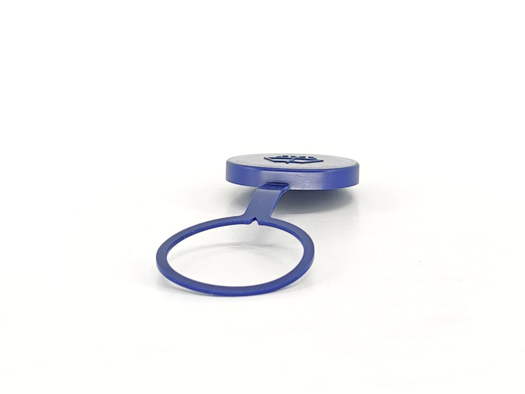 360-spin-29