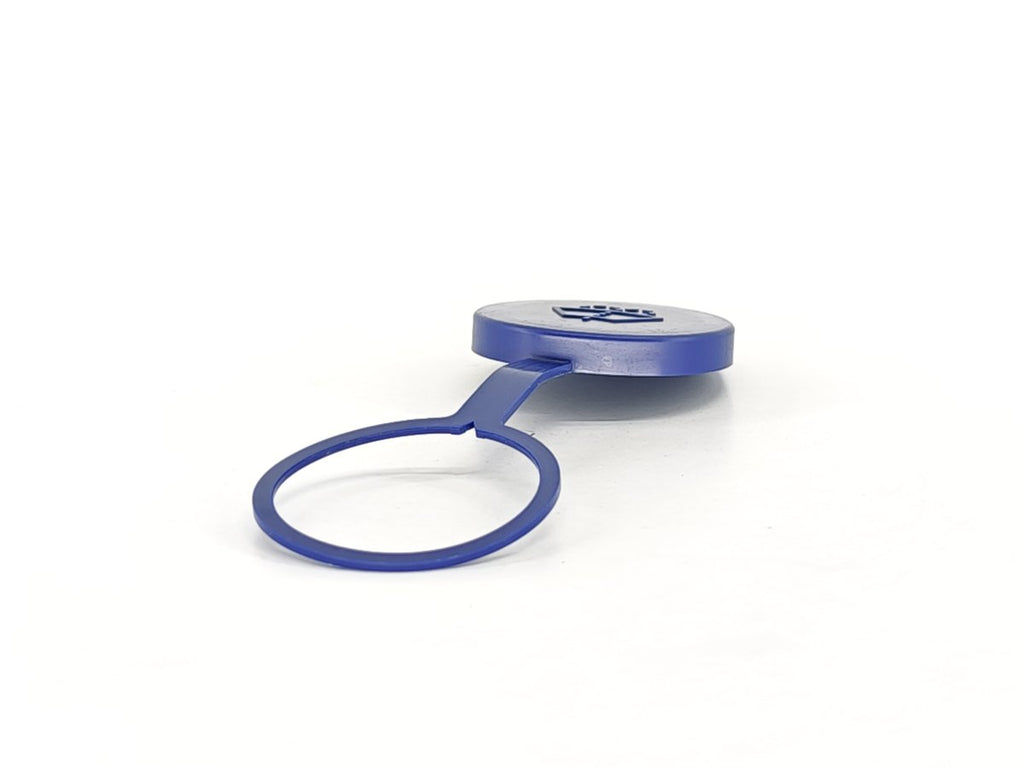 360-spin-30