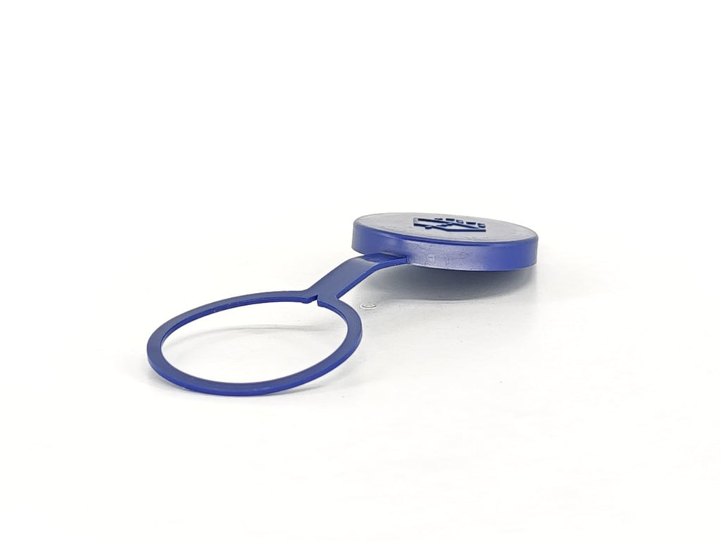 360-spin-31