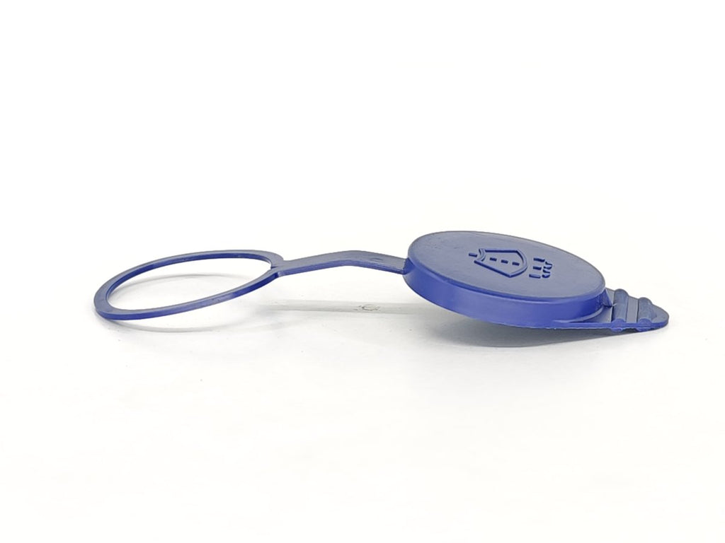 360-spin-03