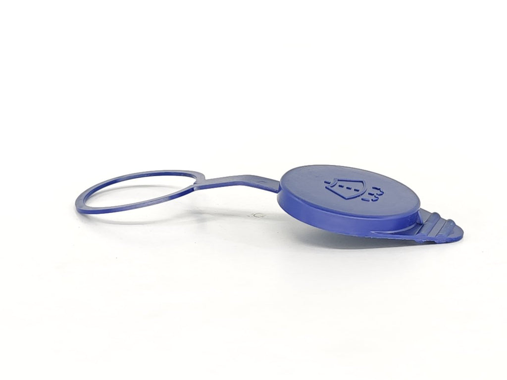 360-spin-04