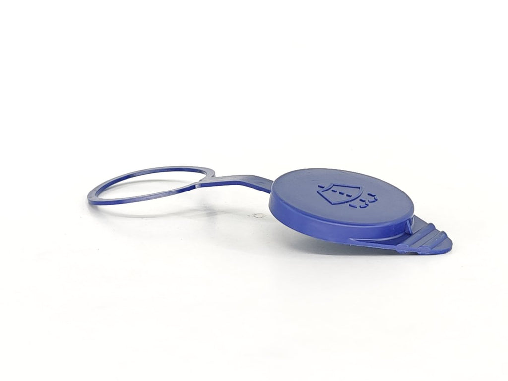360-spin-05