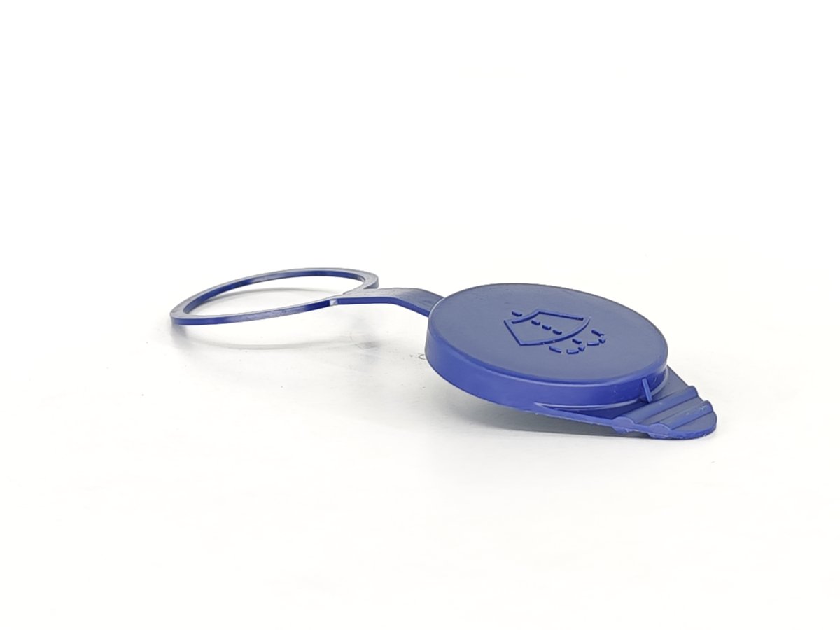 360-spin-06