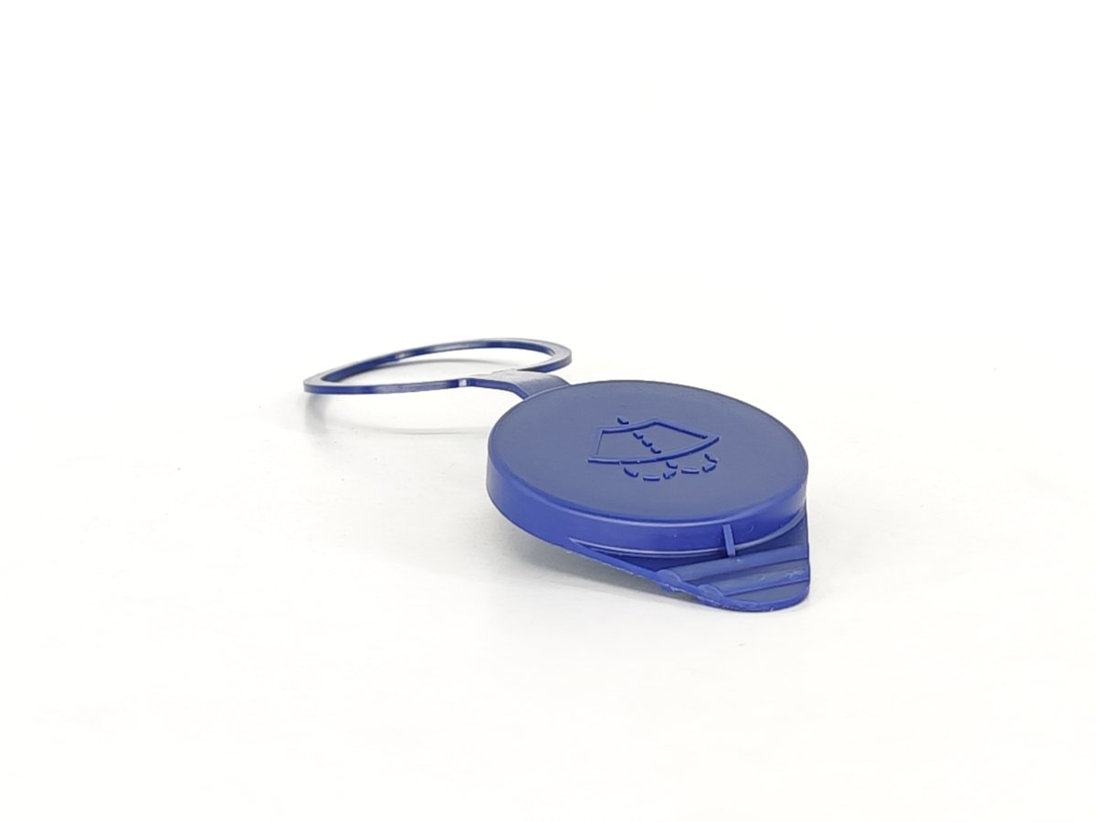 360-spin-08