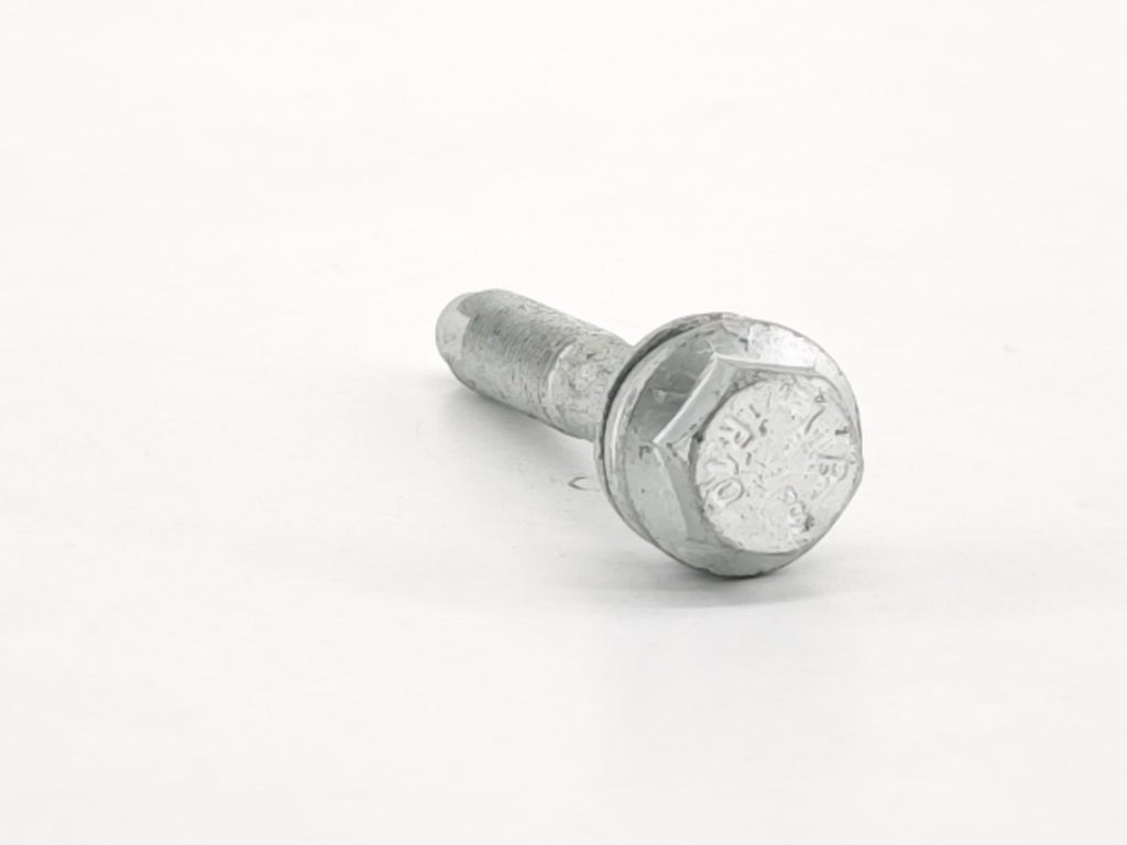 360-spin-00