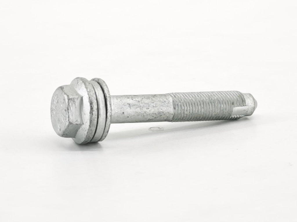 360-spin-09