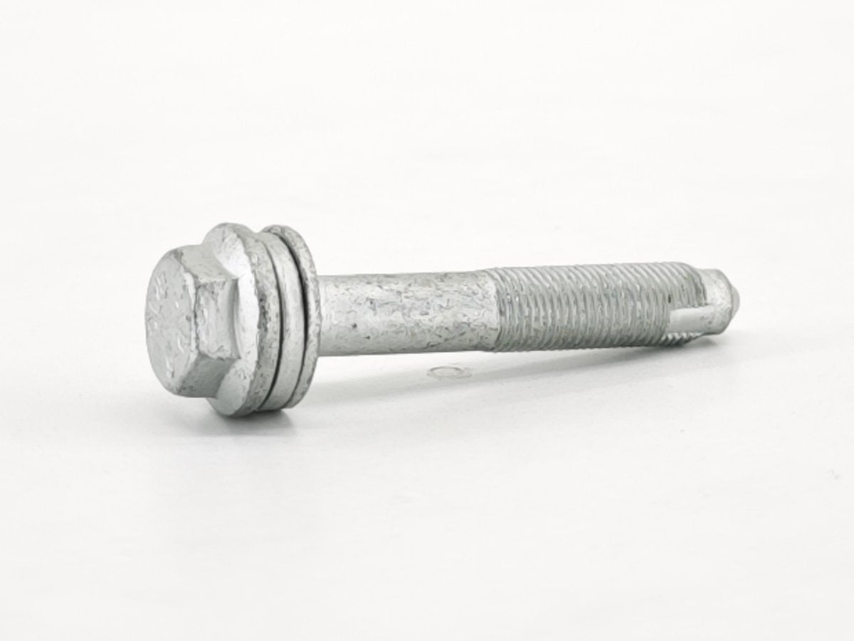 360-spin-09
