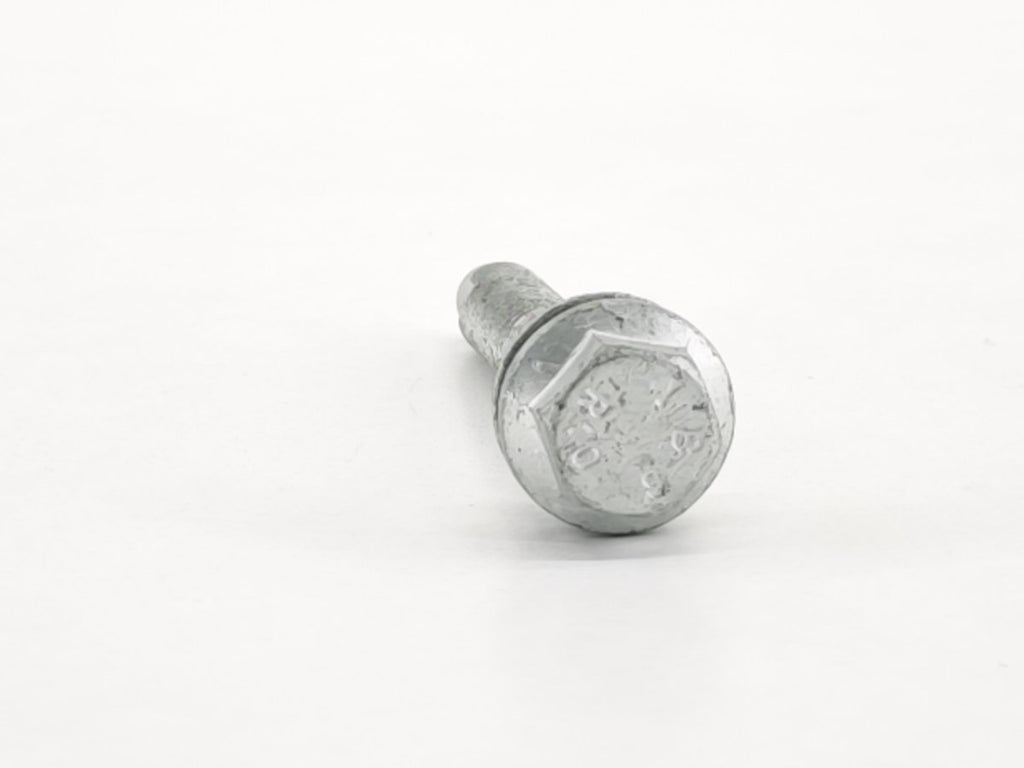 360-spin-01