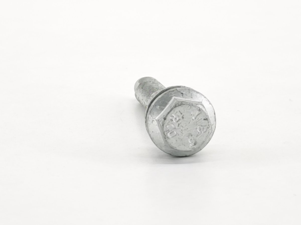 360-spin-01