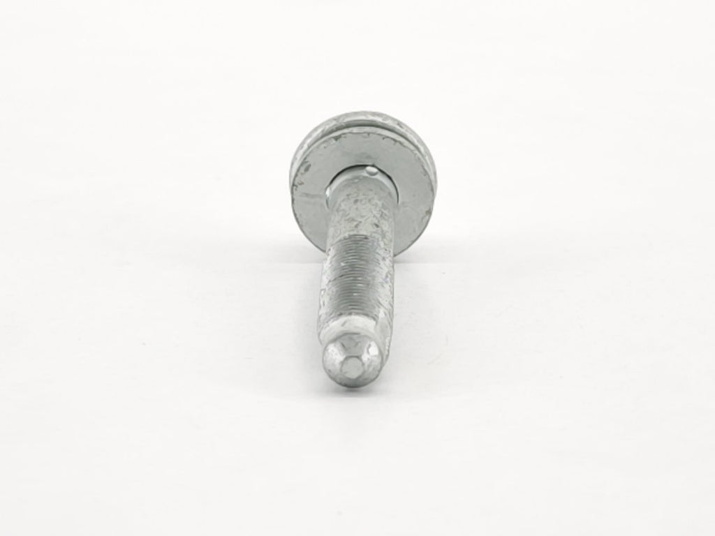 360-spin-20